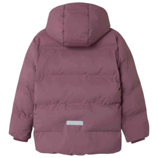 Name It Παιδικό μπουφάν